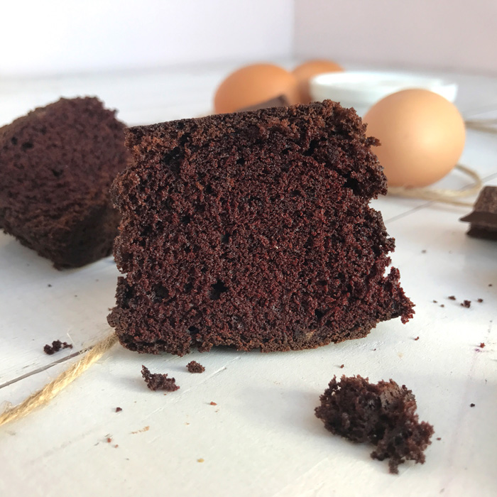 Основы для капкейков