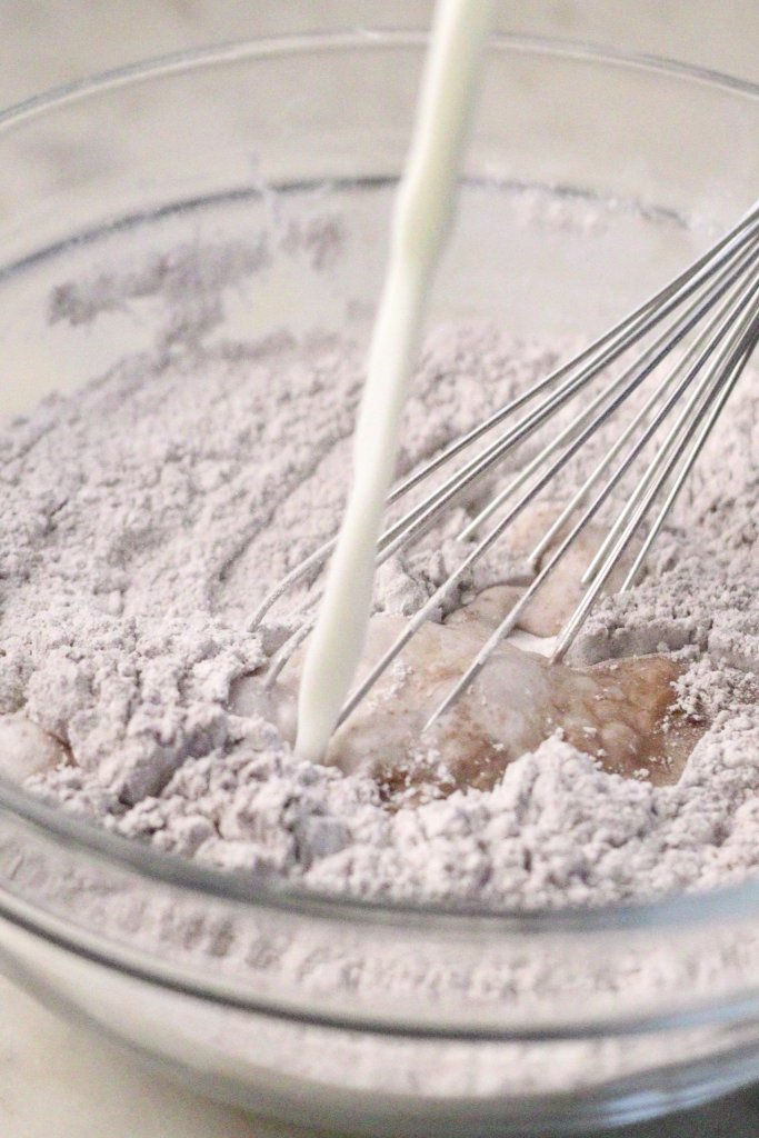 IMG_9867.JPG