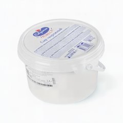 Сыр творожный Савушкин Продукт 65% 2,4 кг без скидки