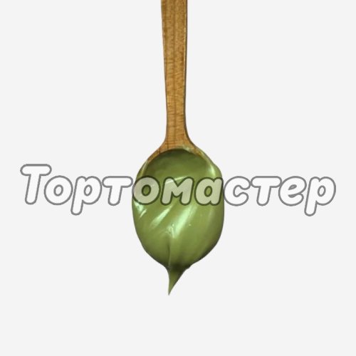 Паста фисташковая десертная 100 г 72295