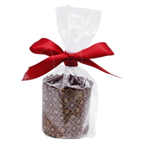 Пакет для кулича 9х25 см 1 шт ipHK.005