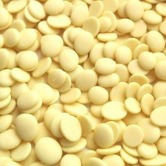 Шоколад белый Master Martini "Gourmand" 33% 500 г 