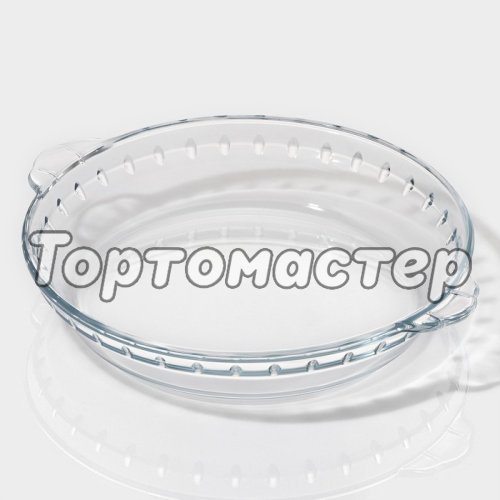 Форма для запекания 22 см 746488