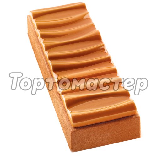 Форма силиконовая Silikomart "SAHARA" SAHARA