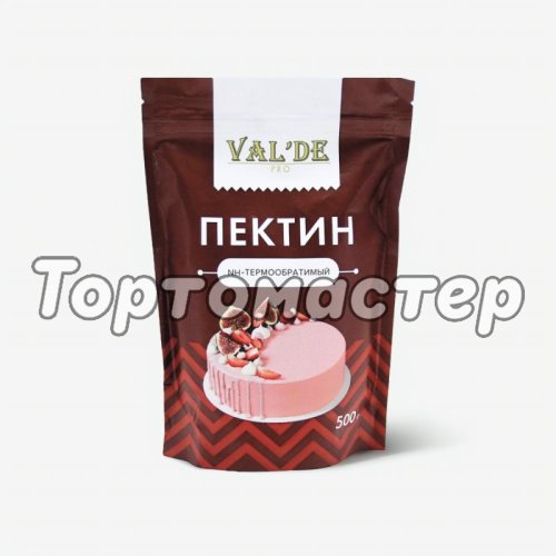 Пектин NH Val'de 250 г 