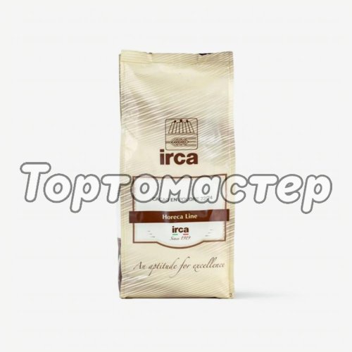 Какао-порошок алкализованный IRCA 80 г 71151, 71138