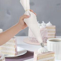 Мешок многоразовый хлопковый 55 см 1030258