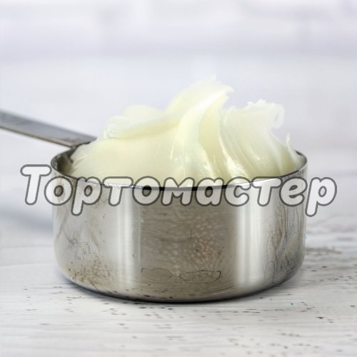 Инвертный сахар (тримолин) 200 г 