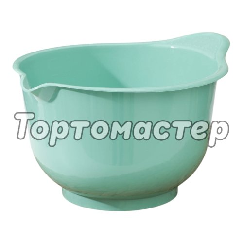 Ёмкость для миксера 2,6 л 1159801