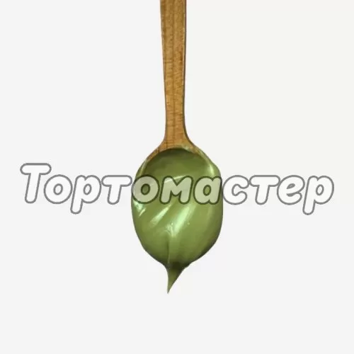 Паста фисташковая десертная 100 г 72295