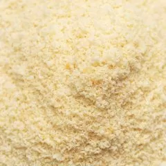Мука миндальная CALCONUT 125 г 