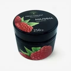 Пюре замороженное Fresh Harvest Малина 250 г 