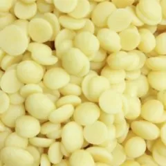 Какао-масло CALLEBAUT 50 г NCB-HDO3-654