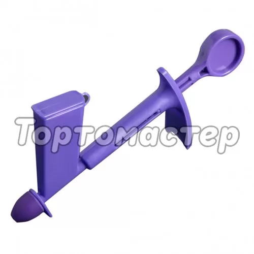 Инструмент для украшения торта 4150208